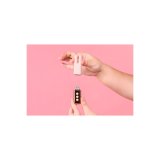 Vibrator Le Wand Deux Twin Motor Pink #13