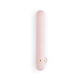 Vibrator Le Wand Baton Pink #3