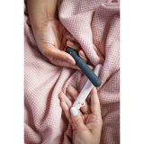 Vibrator Le Wand Baton Pink #7