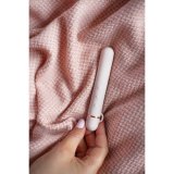 Vibrator Le Wand Baton Pink #11