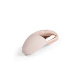 Vibrator Le Wand Point Rose Gold Pink #3