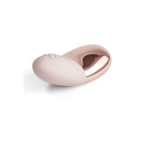 Vibrator Le Wand Point Rose Gold Pink #5