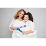 Tryllepind Massageapparat Petite Le Wand #7