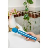 Tryllepind Massageapparat Petite Le Wand #6