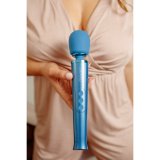 Tryllepind Massageapparat Petite Le Wand #5