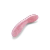 G-Punkt Vibrator Le Wand Crystal Pink #3