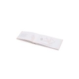G-Punkt Vibrator Le Wand Crystal Pink #5