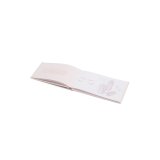 G-Punkt Vibrator Le Wand Crystal Pink #9