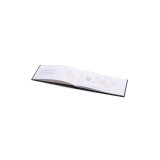 G-Punkt Vibrator Le Wand Crystal Sort #5