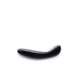 G-Punkt Vibrator Le Wand Crystal Sort #13