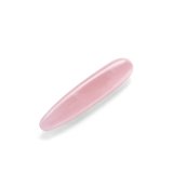 Vibrator Le Wand Crystal (by le Wand) Pink #1