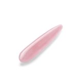 Vibrator Le Wand Crystal (by le Wand) Pink #3