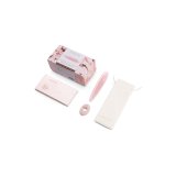 Vibrator Le Wand Crystal (by le Wand) Pink #5
