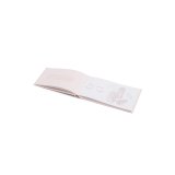 Vibrator Le Wand Crystal (by le Wand) Pink #11