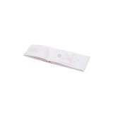Vibrator Le Wand Crystal (by le Wand) Pink #13