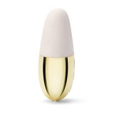 Dual Stimulation Vibe Le Wand Hvid #7