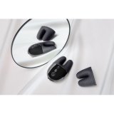 Par Massager Le Wand #5