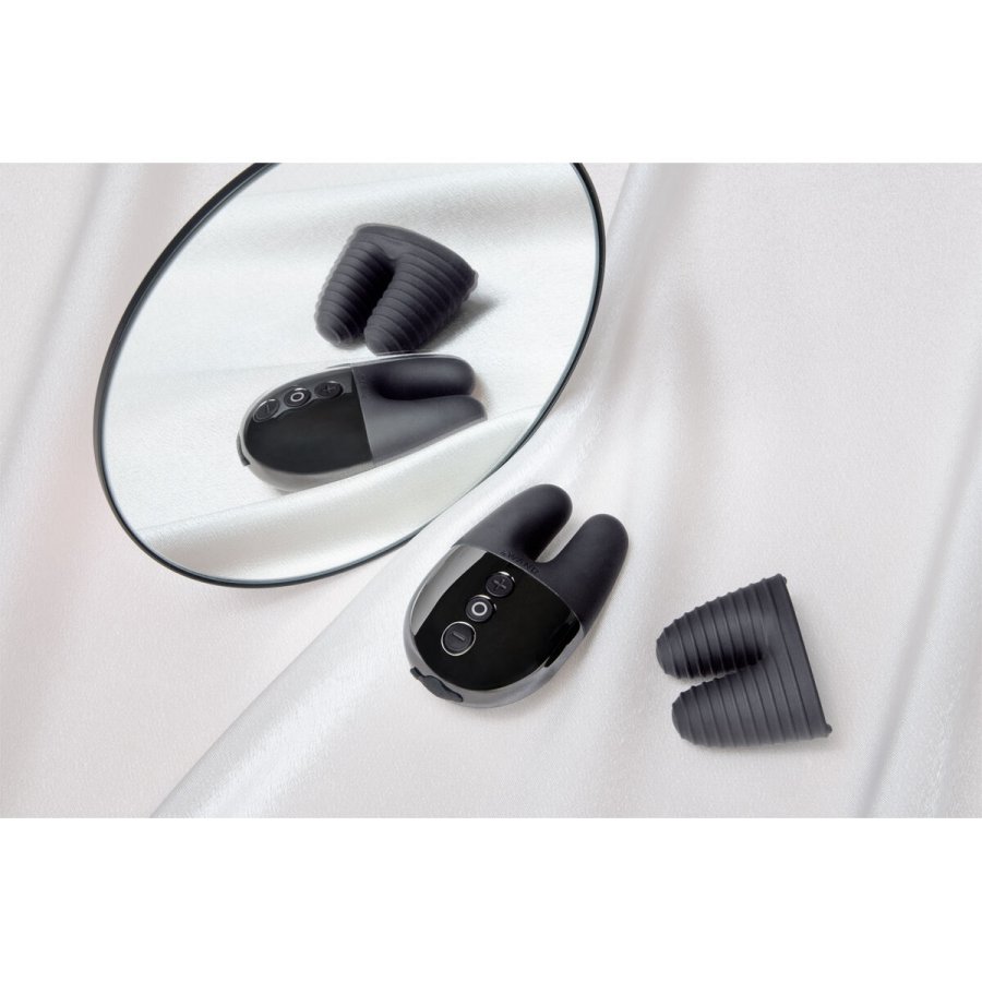 Par Massager Le Wand #5