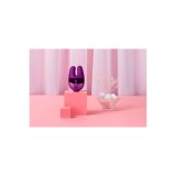 Par Massager Le Wand #6