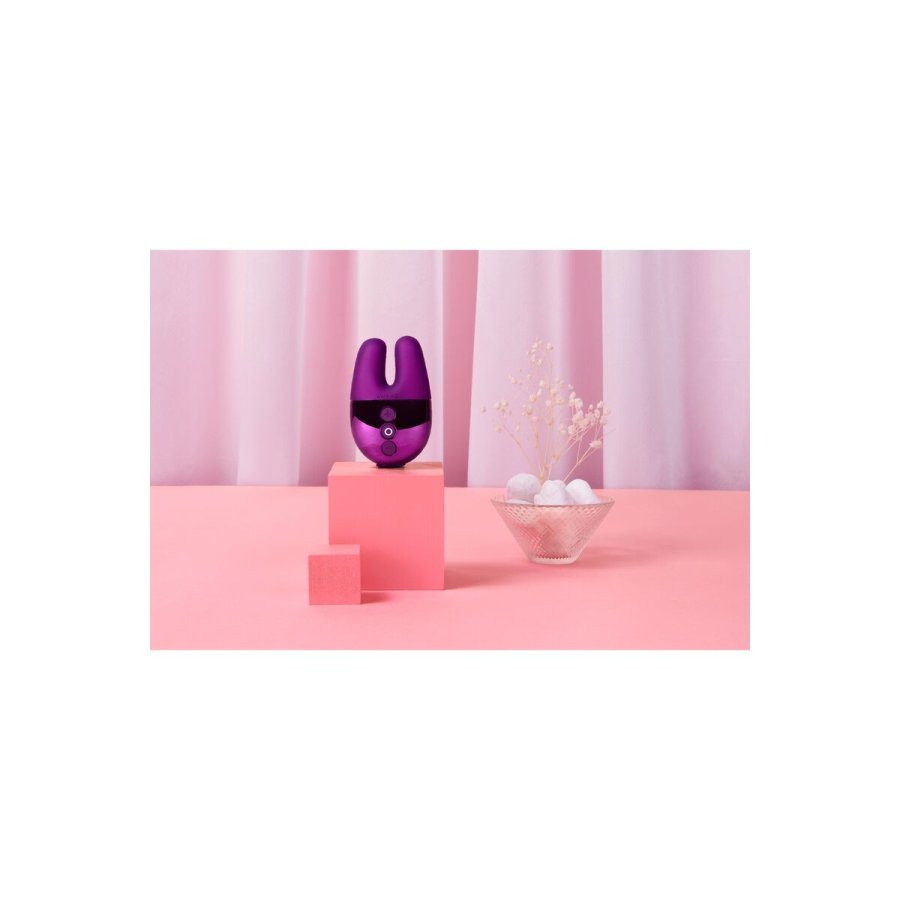 Par Massager Le Wand #6