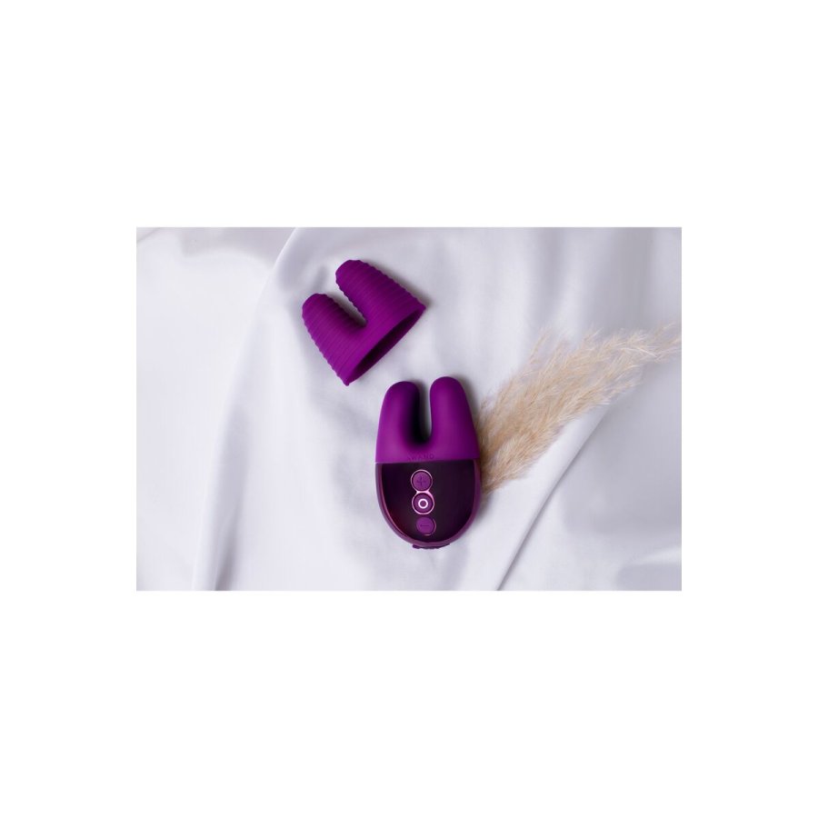 Par Massager Le Wand #4