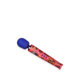 Tryllepind Massageapparat Feel My Power 2022 Le Wand Kelly Malka Edition Multifarvet #3