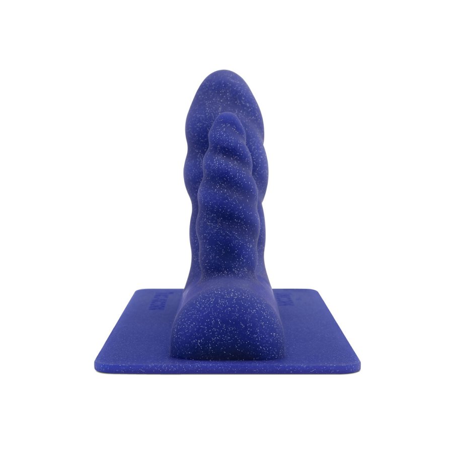 Masturbator The Cowgirl Unicorn Attachment Two-Nicorn Bl  3,6 cm #13