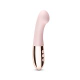 Spot Vibrator Le Wand Gee Gylden #3