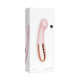 Spot Vibrator Le Wand Gee Gylden #1