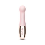 Spot Vibrator Le Wand Gee Gylden #11