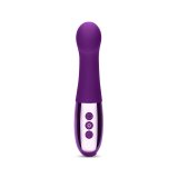 G-Punkt Vibrator Le Wand Lilla #7