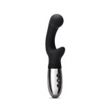 G-Punkt Vibrator Le Wand Xo Sort #1