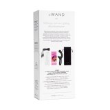 G-Punkt Vibrator Le Wand Xo Sort #13