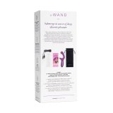 G-Punkt Vibrator Le Wand Xo Lilla #13