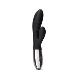 G-Punkt Vibrator Le Wand Blend Sort #1