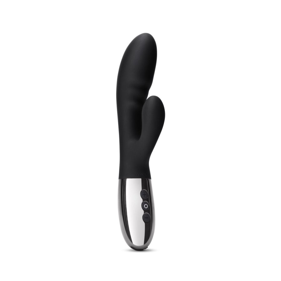 G-Punkt Vibrator Le Wand Blend Sort #1
