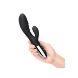 G-Punkt Vibrator Le Wand Blend Sort #3