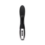 G-Punkt Vibrator Le Wand Blend Sort #5