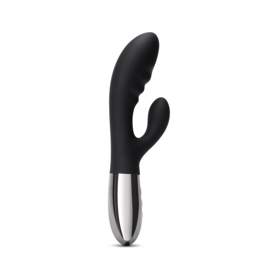 G-Punkt Vibrator Le Wand Blend Sort #7