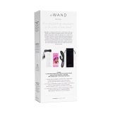 G-Punkt Vibrator Le Wand Blend Sort #13