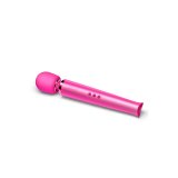 PalmPower-Genopladelig Wand Massr Le Wand Magenta Pink #3