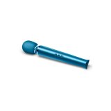 PalmPower-Genopladelig Wand Massr Le Wand Pacific Blue Bl #3