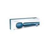 PalmPower-Genopladelig Wand Massr Le Wand Pacific Blue Bl #1