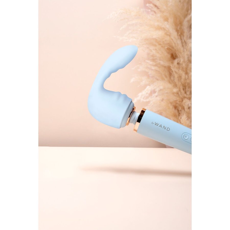 Tilbehr Le Wand Flexi Original #11