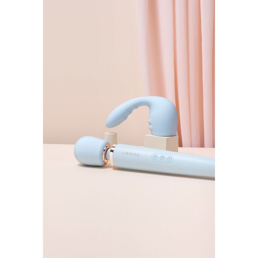 Tilbehr Le Wand Flexi Original #13