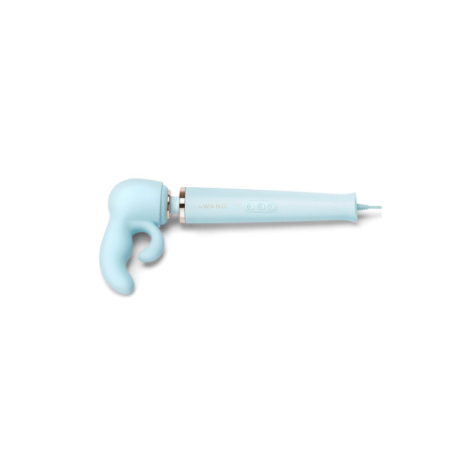 Tilbehr Le Wand Dual Weighted Bl #7