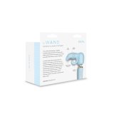 Tilbehr Le Wand Dual Weighted Bl #9