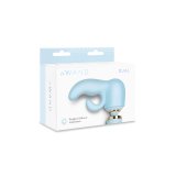 Tilbehr Le Wand Dual Weighted Bl #1