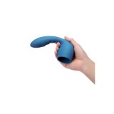 Tilbehr Le Wand Petite Flexi #3