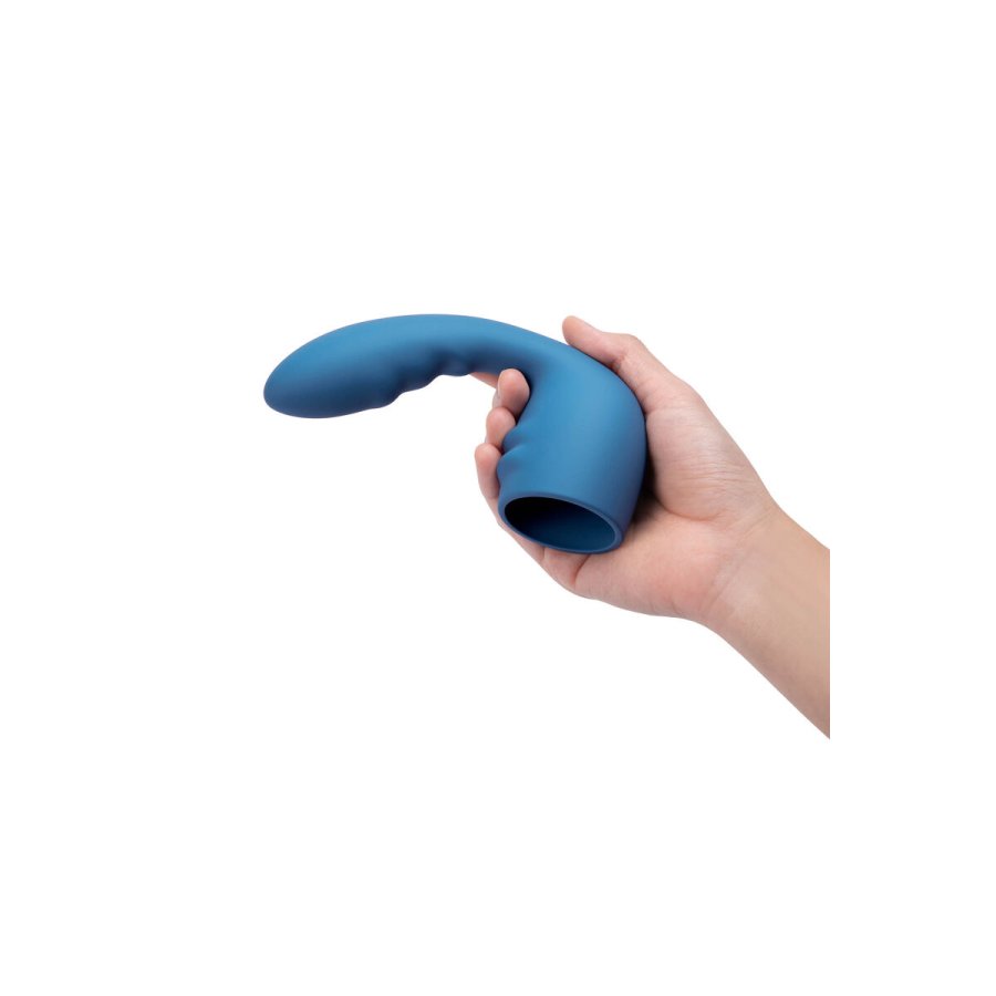 Tilbehr Le Wand Petite Flexi #3